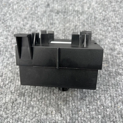 Used Future Design Controls FDC-7L-Z259 Temperature Controls California US | Davliegogo LLC #1706585