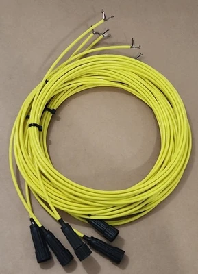 NEW SPM Instrument JBP10045