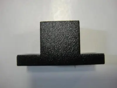 USED HORIZON M204297-00