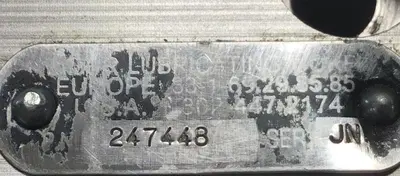 USED BIJUR 247448