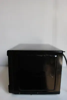 USED RCA R,W733B