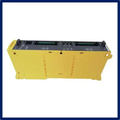 NEW FANUC A02B-0319-C001