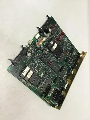 USED STAR SEIKI 11800-PR01C