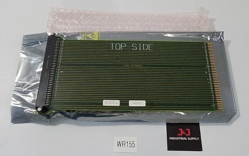 NEW UIC 43682901-3396PF4159