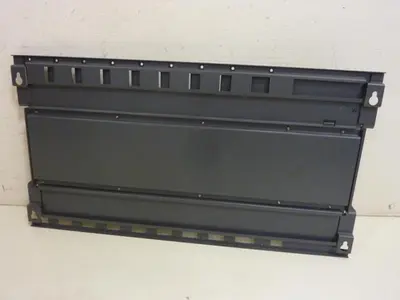 USED MITSUBISHI BD625A989G52