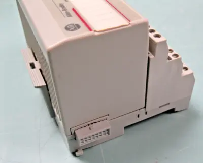 USED Allen-Bradley 1794-IA16