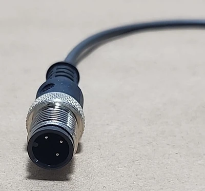 NEW Balluff BES 516-3007-G-E4-C-S4-00,2