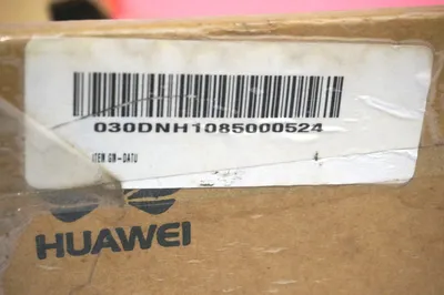 NEW HUAWEI 030DNH1085000524 CARD GM51DATU VER. A