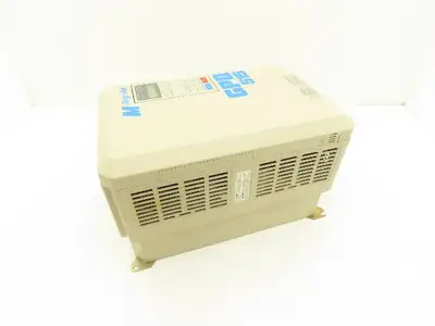 Used MAGNETEK _UNKNOWN_ Variable Speed Drives Indiana US | Arrow Industrial #1364864