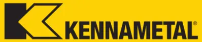 KENNAMETAL TOOLS Tooling | Kurt Tabor (1)