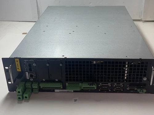 NEW Emerson 02359337