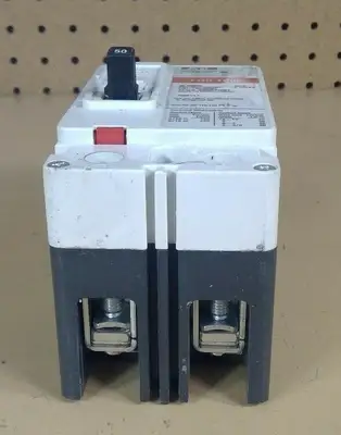 Used Palmetto Automation Inc. _UNKNOWN_ PLC Processors South Carolina US | Palmetto Automation #1421820