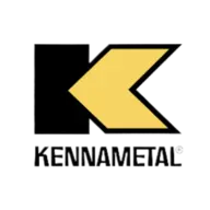 KENNAMETAL