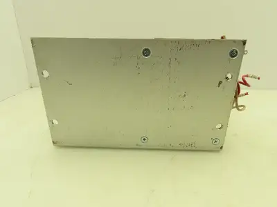 ACME 500B48H Standard Power Supply 48VDC 10A Output 115/230V Input