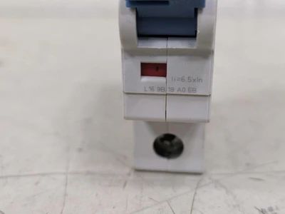 Allen Bradley _UNKNOWN_ Circuit Breakers | Fram Fram LLC (4)