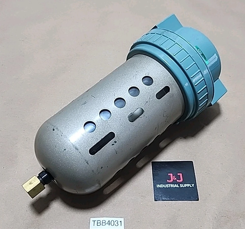 NEW CKD 1138-8C-S310
