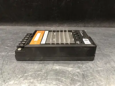 NEW ALLEN-BRADLEY 1741-B120A