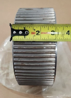 NEW UNITTA P72-8YU-70-33F