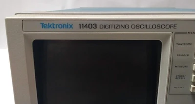 USED Tektronix 5440