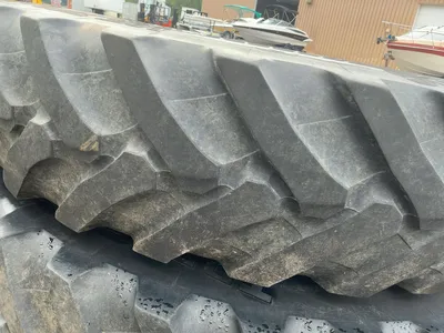 Used _UNKNOWN_ _UNKNOWN_ Wheels & Tires Michigan US | Miedema Asset Management Group #1327637