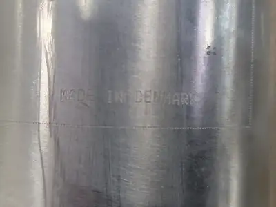 USED GRUNDFOS 79454506