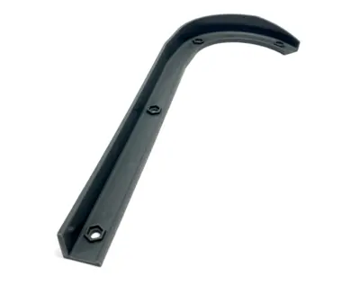 New | in-Stock Knapp IN6516181 Parts & Accessories (Material Handling) Michigan US | Maverick Industrial Sales #1395417