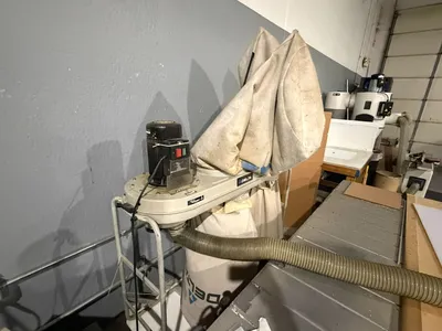 2015 AXYZ Pacer 8010 ATC CNC ROUTER | CNC EXCHANGE (15)