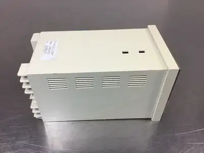 USED Fuji Electric PYKMYS11-OKY
