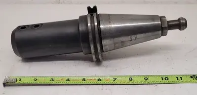 USED TECNARA 150-308-6