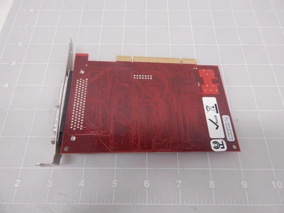 Used COMTROL _UNKNOWN_ Circuit Boards Texas US | OCO Industrial #1603118