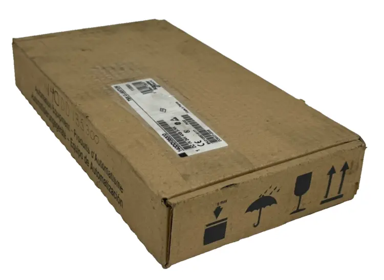 New | in-Stock MODICON 140DDI35300 Input / Output Modules | SB Industrial Supply #829321