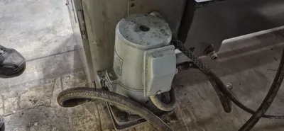 ACRA TURN JIMT360X1000 Engine Lathes | Platinum Group (6)