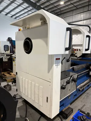 2013 SUMMIT 47-9X240 Engine Lathes | GMT (4)