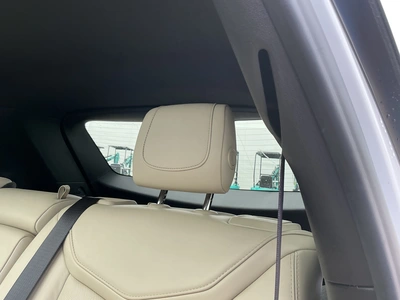 Used 2019 CADILLAC XT5 SUVs Michigan US | Miedema Asset Management Group #1397227