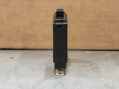 USED SQUARE D QOB115