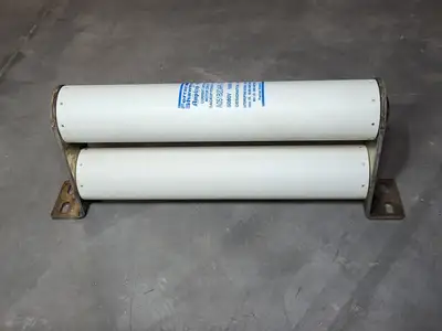 NEW FERRAZ SHAWMUT A051B2DAR0-32R