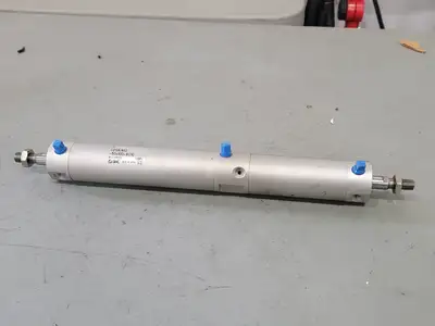 USED SMC CDG1LN32-50+100-XC10