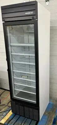 Used _UNKNOWN_ _UNKNOWN_ Display Refrigerators Pennsylvania US | MS Restaurant and Equipment Sales #1228561