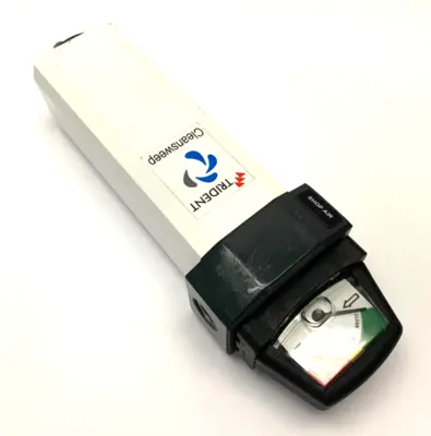 Used Trident T100 Y IA Filters Michigan US | Maverick Industrial Sales #1461092
