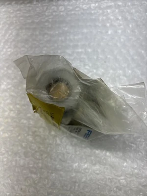NEW Festo 151180