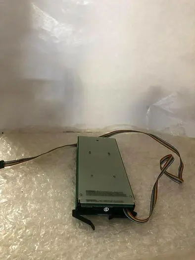 KEITHLEY 7012-S 4X10 MATRIX MODULE