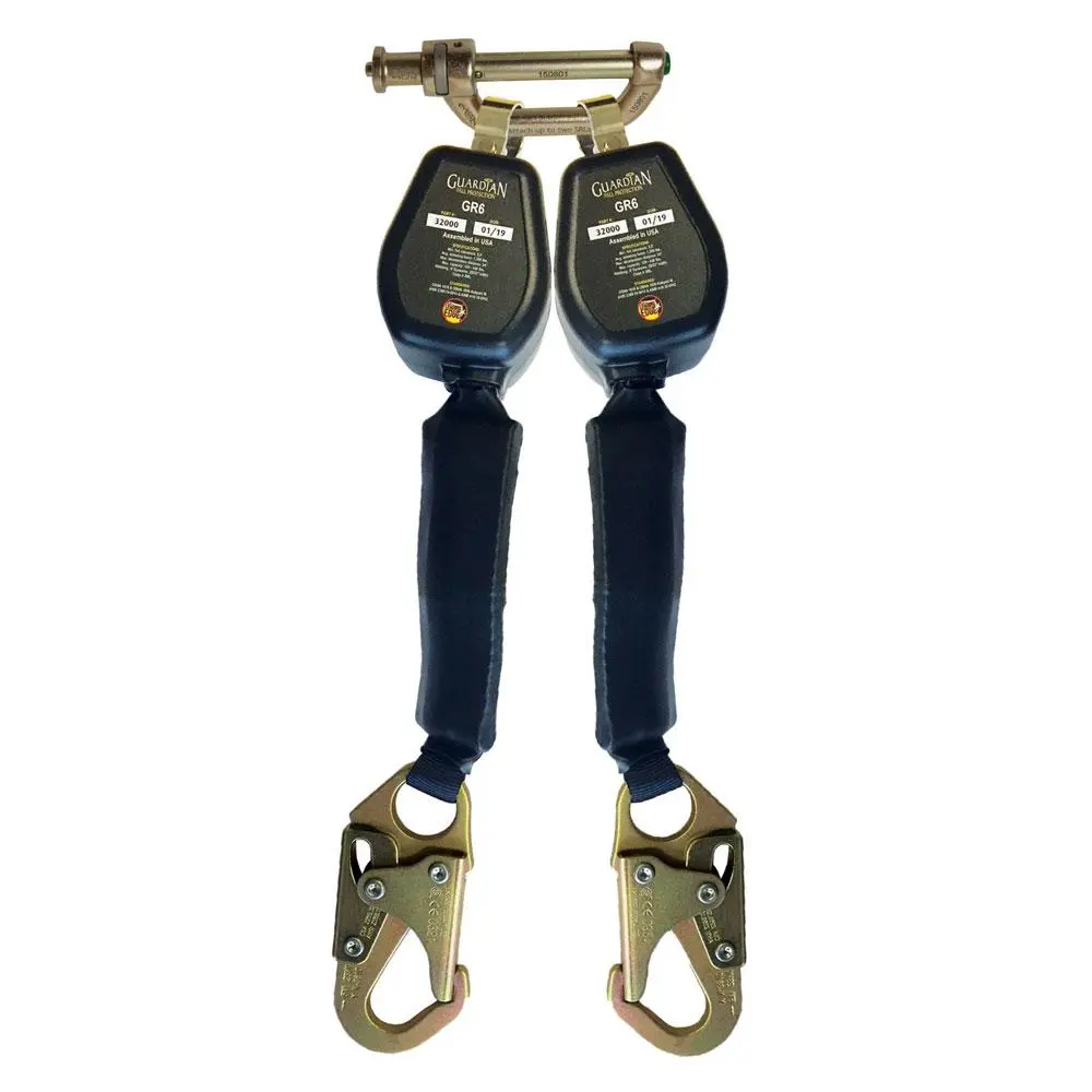 New | in-Stock GUARDIAN _UNKNOWN_ Safety Equipment South Carolina US | General Equipment and Supply #1491375