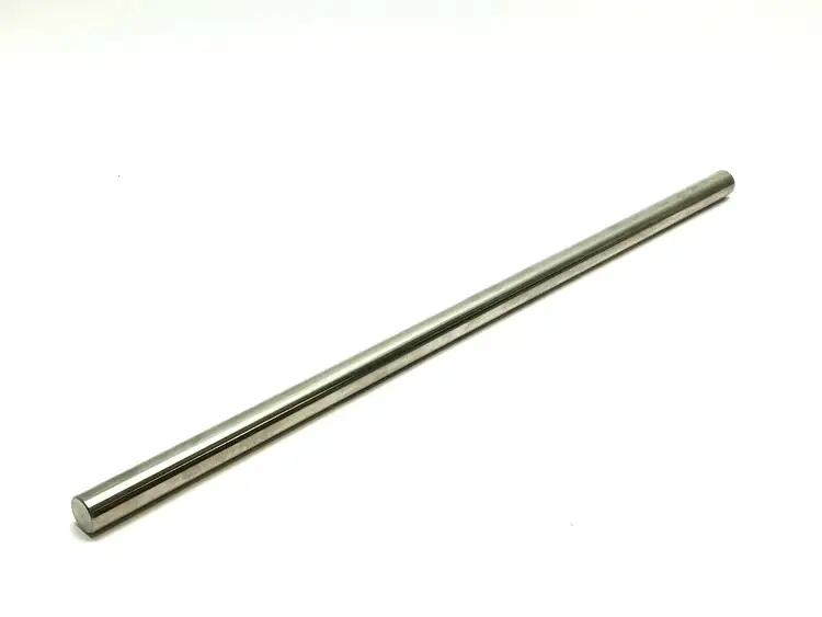 Used MISUMI _UNKNOWN_ Shafts | Maverick Industrial Sales #1114400