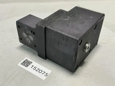 USED VICKERS EHST-3-FVF-30