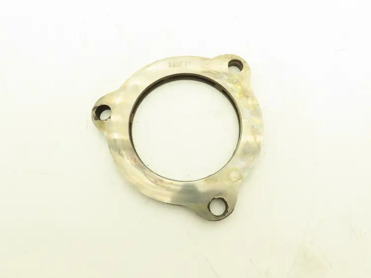 Used P&H _UNKNOWN_ Crane Accessories Indiana US | Arrow Industrial #555047