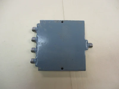 USED Narda 4311C-4 4311C-4