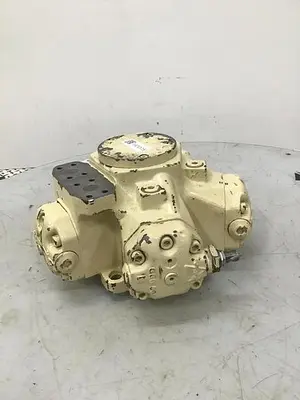 USED PLEIGER M0500-05-313