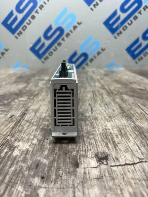 Used IAI PCON-CGB-56PWAI-PN-2-0-DN Misc Electrical & Power Parts South Carolina US | ESS Industrial Equipment Sales #1326622