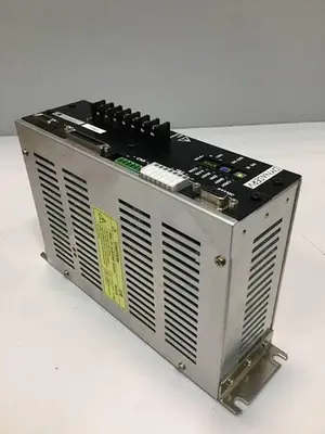 USED YOKOGAWA UB5C-015N-1AB-2X1-2/CE/CN/02S0922