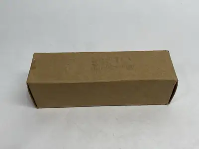 NEW AMP AMP-TRAP FUSE, FAST-ACTING, CURRENT LIMITING 600V 225A X215254